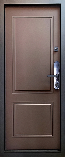 Внутренняя сторона Внутренняя сторона