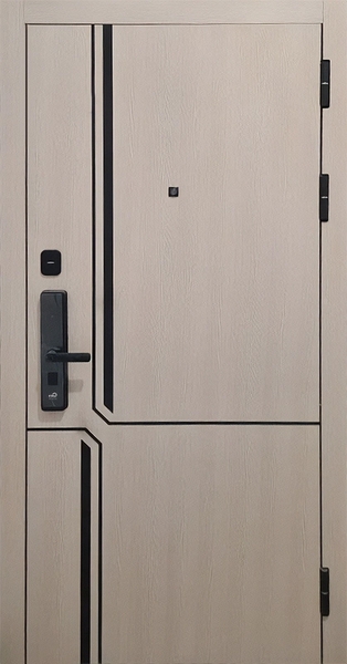 Внешняя сторона Внешняя сторона